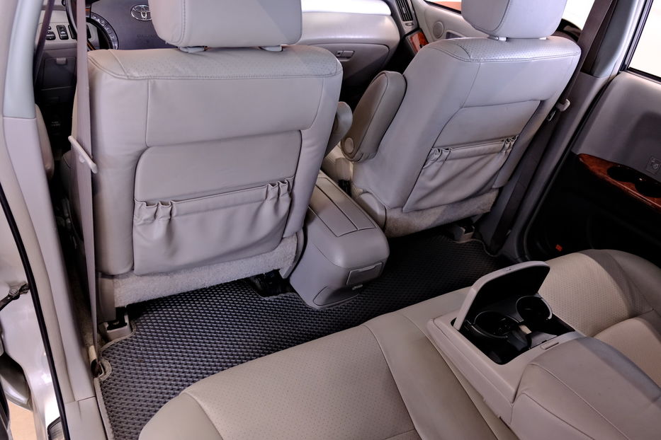 Продам Toyota Highlander 2007 года в Одессе