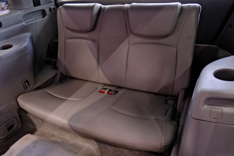 Продам Toyota Highlander 2007 года в Одессе