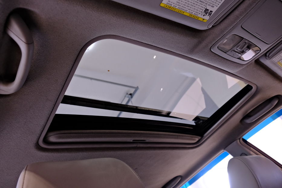 Продам Toyota Highlander 2007 года в Одессе