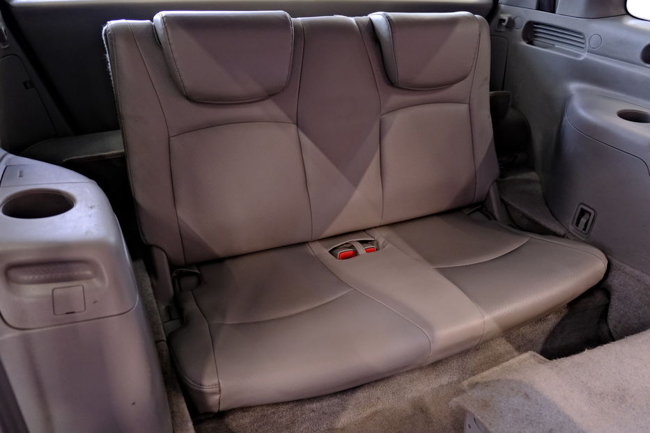 Продам Toyota Highlander 2007 года в Одессе