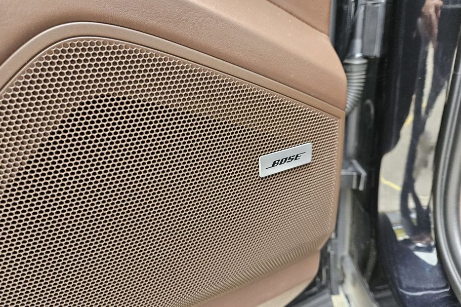 Продам Porsche Cayenne Coupe 2020 года в Киеве