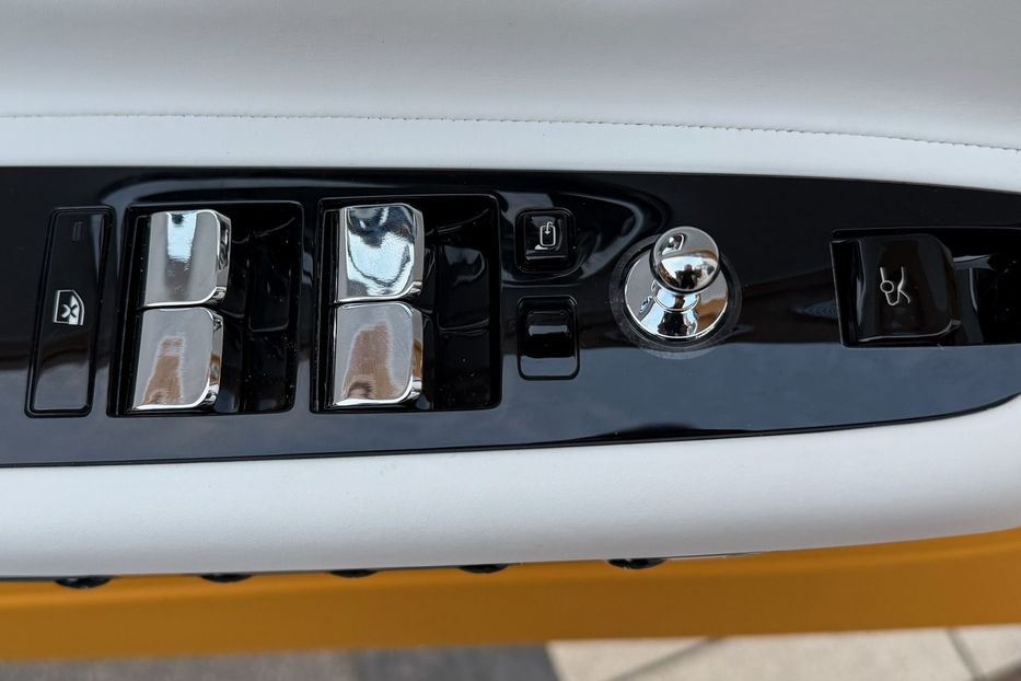 Продам Rolls-Royce Wraith SPECTRE BLACK BADGE  2025 года в Киеве