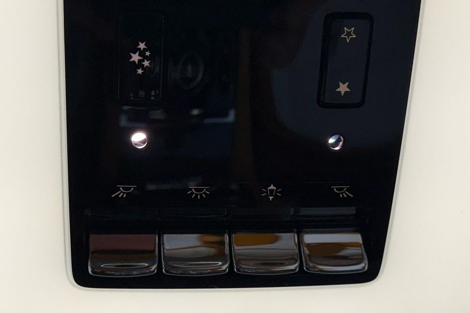 Продам Rolls-Royce Wraith SPECTRE BLACK BADGE  2025 года в Киеве