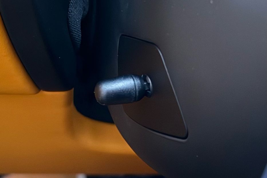 Продам Rolls-Royce Wraith SPECTRE BLACK BADGE  2025 года в Киеве