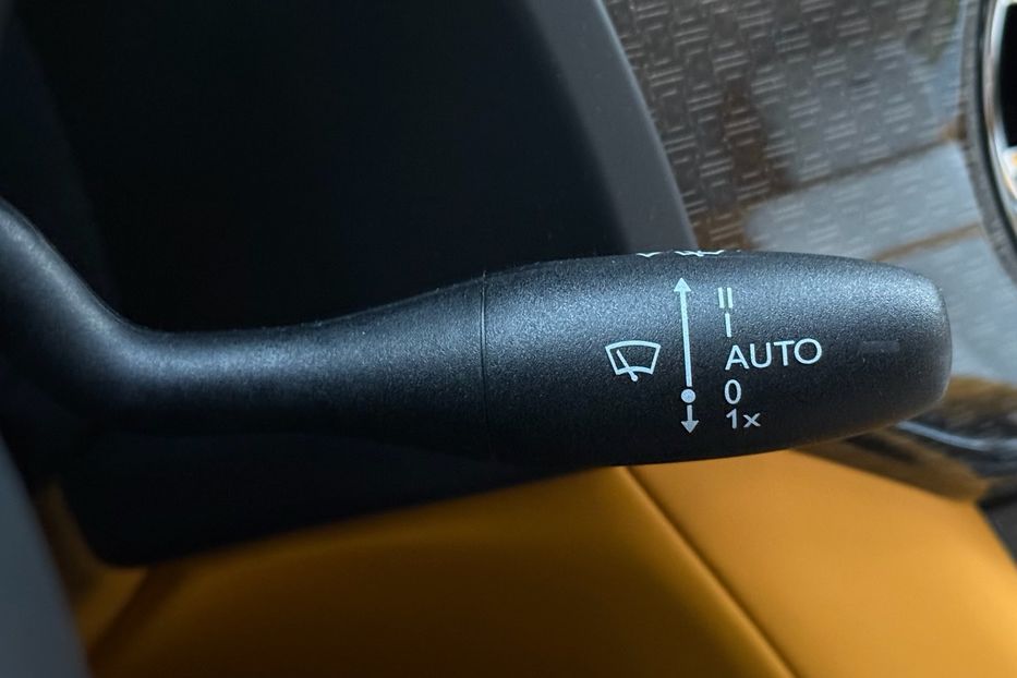 Продам Rolls-Royce Wraith SPECTRE BLACK BADGE  2025 года в Киеве