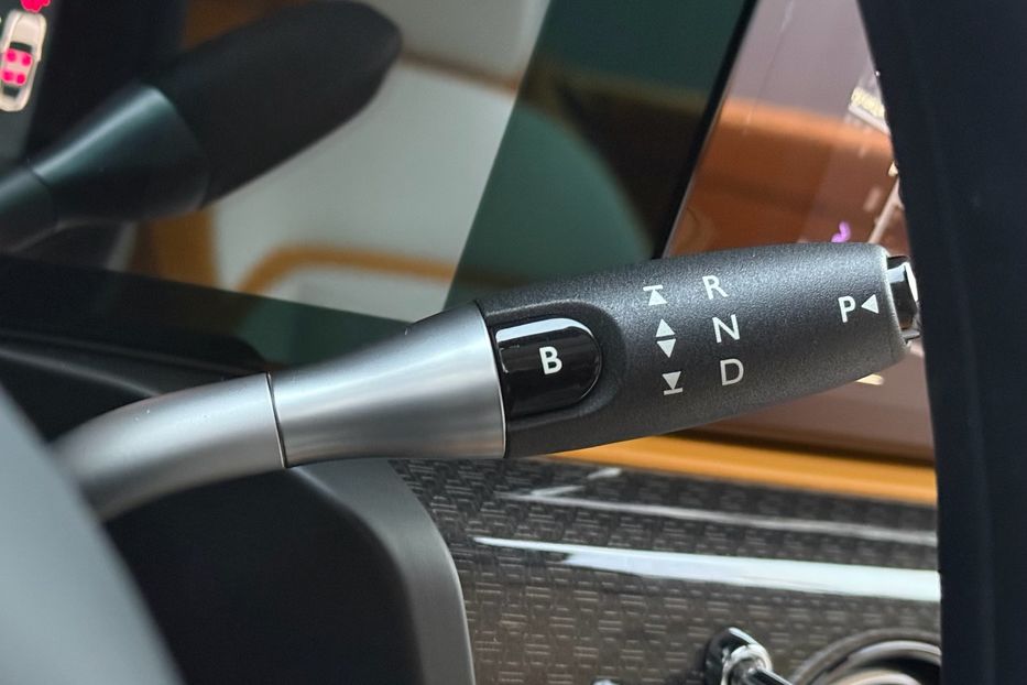 Продам Rolls-Royce Wraith SPECTRE BLACK BADGE  2025 года в Киеве