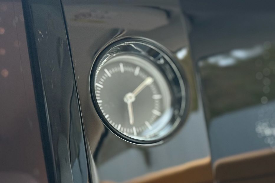 Продам Rolls-Royce Wraith SPECTRE BLACK BADGE  2025 года в Киеве