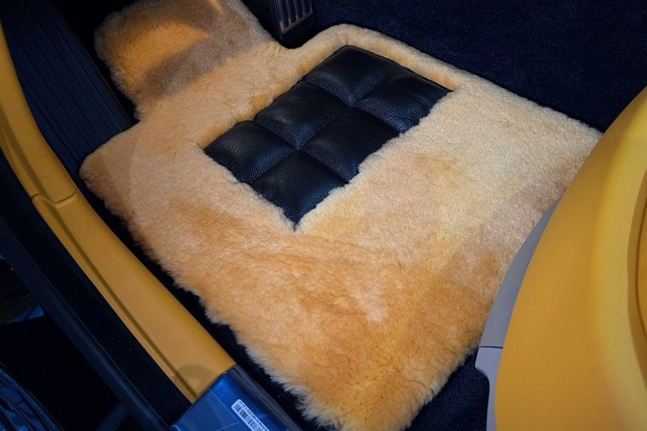 Продам Rolls-Royce Wraith SPECTRE BLACK BADGE  2025 года в Киеве