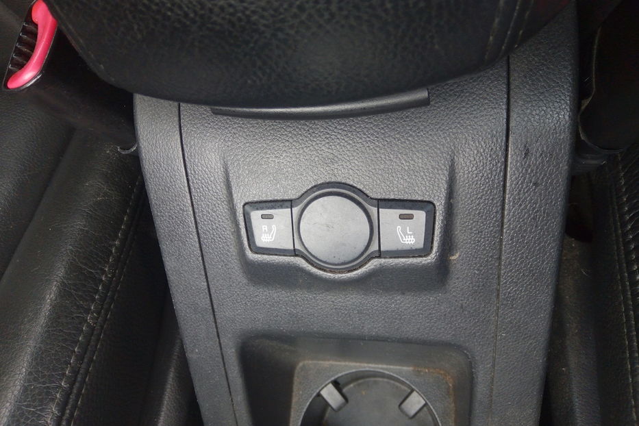Продам Chevrolet Captiva 3,2 AT 2008 года в г. Нежин, Черниговская область