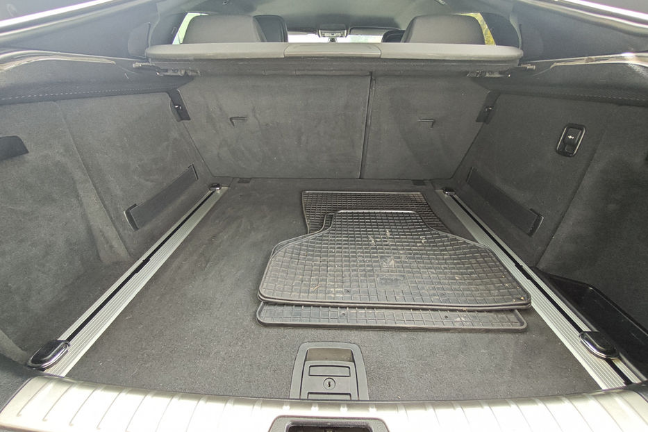 Продам BMW X6 2010 года в Киеве