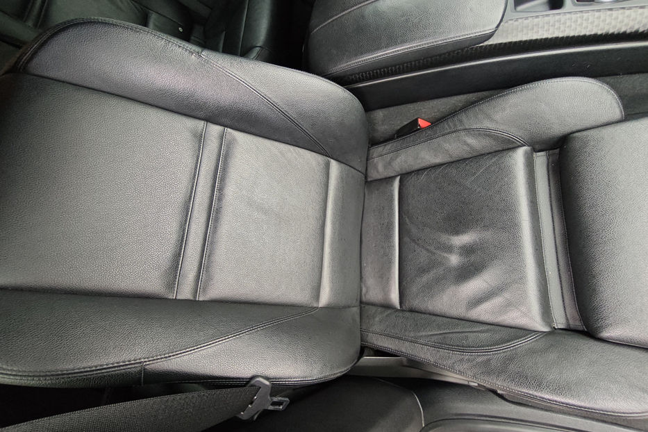 Продам BMW X6 2010 года в Киеве