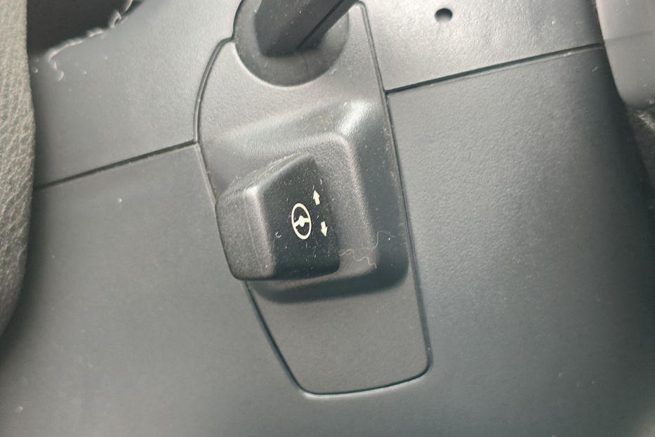 Продам BMW X6 2010 года в Киеве