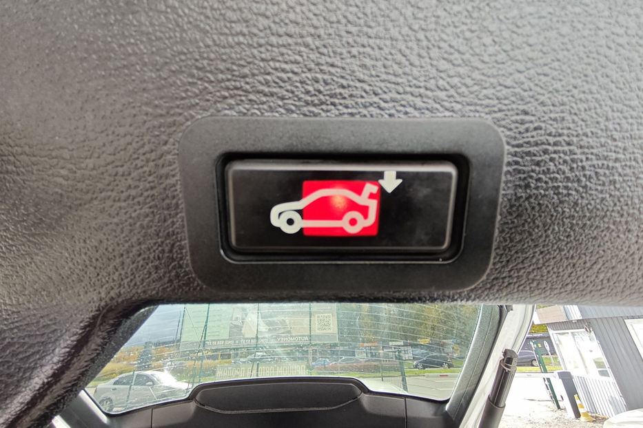 Продам BMW X6 2010 года в Киеве