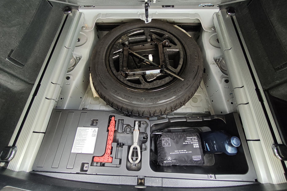 Продам BMW X6 2010 года в Киеве