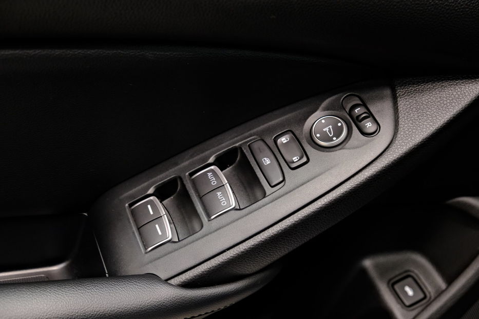 Продам Honda Accord Sport 2022 года в Одессе