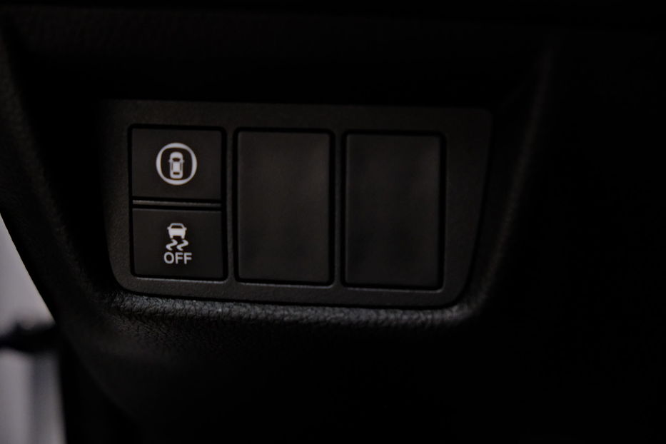 Продам Honda Accord Sport 2022 года в Одессе