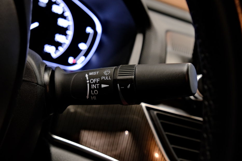 Продам Honda Accord Sport 2022 года в Одессе
