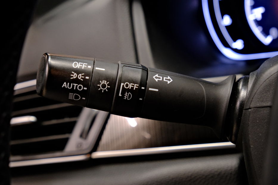 Продам Honda Accord Sport 2022 года в Одессе
