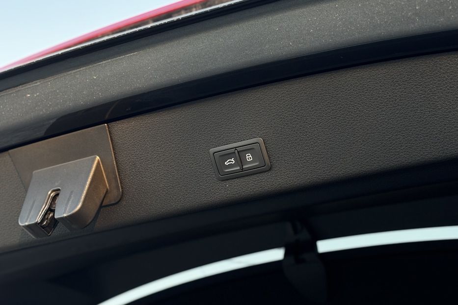 Продам Audi E-Tron 95квт  2021 года в Львове
