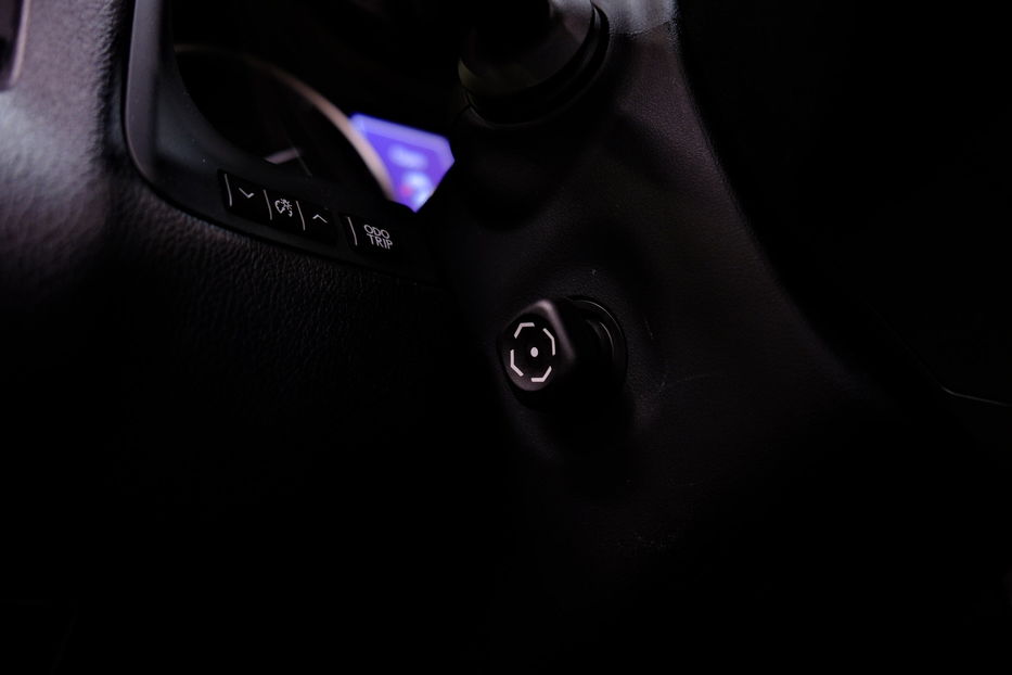 Продам Lexus RX 350 L 2019 года в Одессе