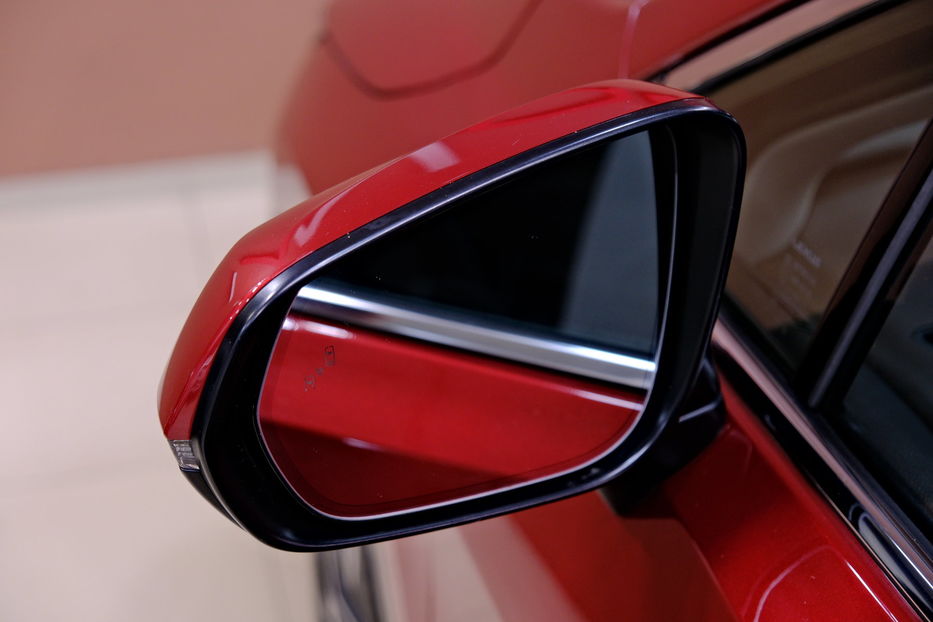 Продам Lexus RX 350 L 2019 года в Одессе