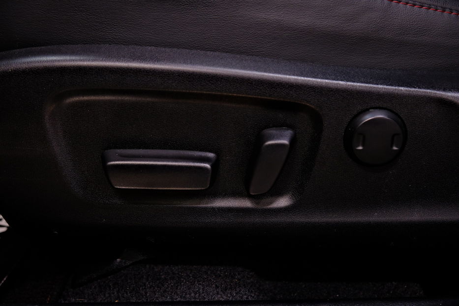 Продам Lexus RX 350 L 2019 года в Одессе