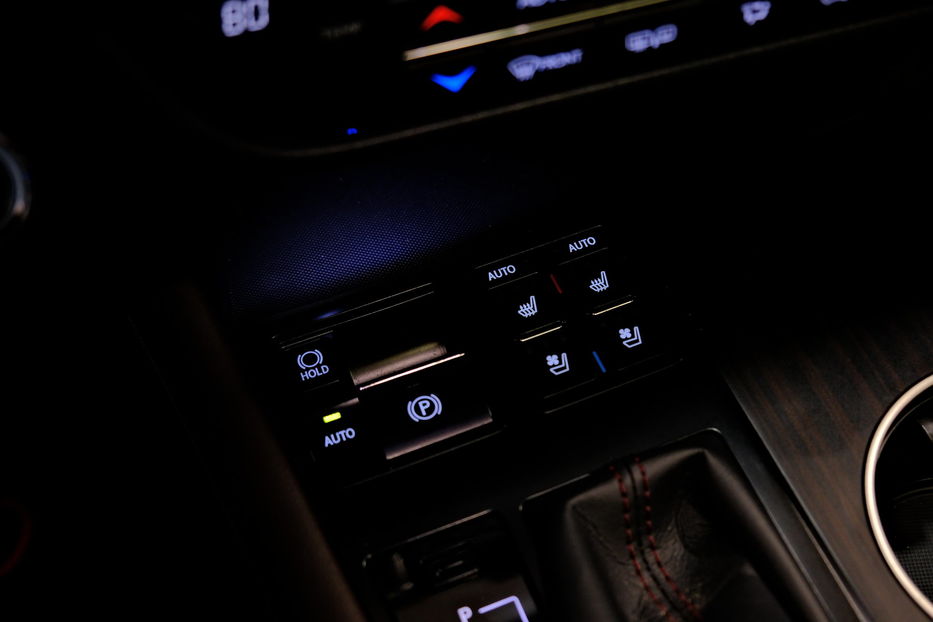 Продам Lexus RX 350 L 2019 года в Одессе