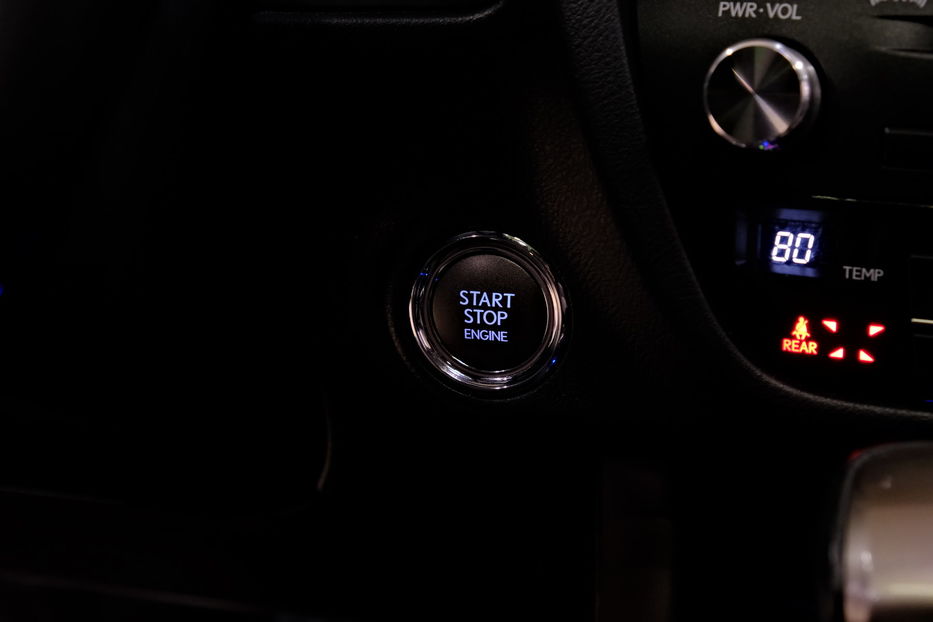 Продам Lexus RX 350 L 2019 года в Одессе