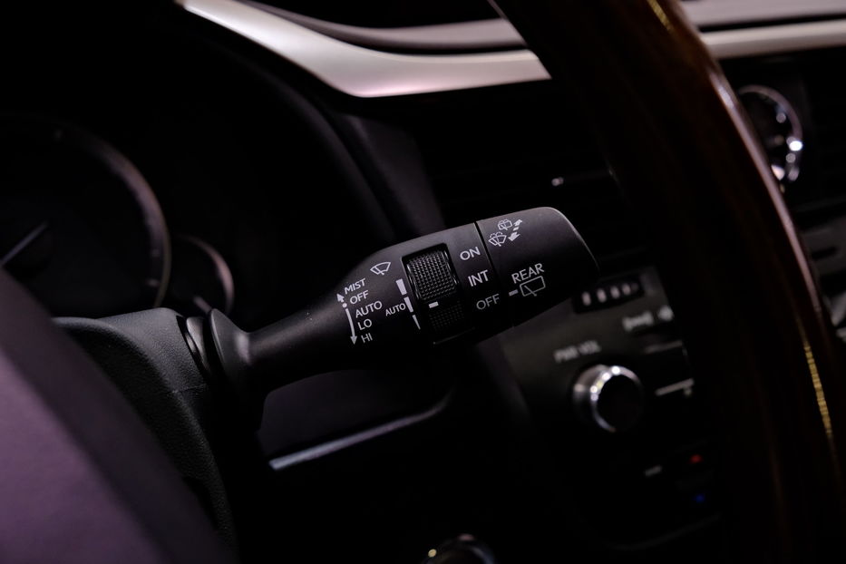 Продам Lexus RX 350 L 2019 года в Одессе