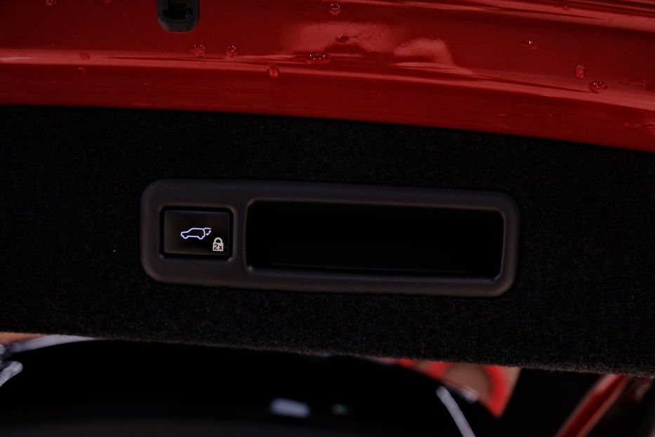 Продам Lexus RX 350 L 2019 года в Одессе