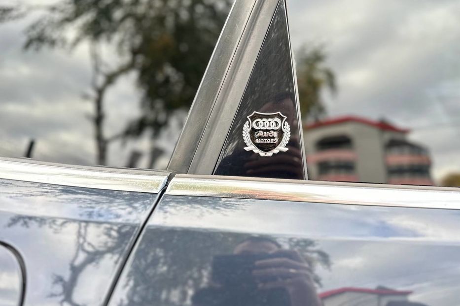 Продам Audi Q5 2016 года в Черновцах