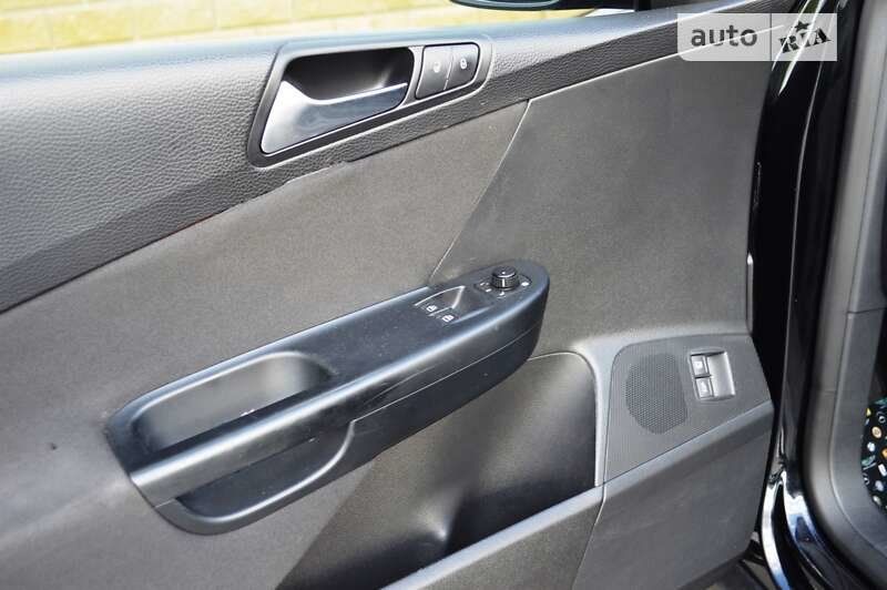 Продам Volkswagen Passat B6 2008 года в Одессе