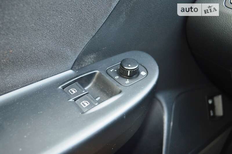 Продам Volkswagen Passat B6 2008 года в Одессе