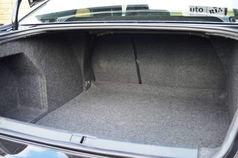 Продам Volkswagen Passat B6 2008 года в Одессе