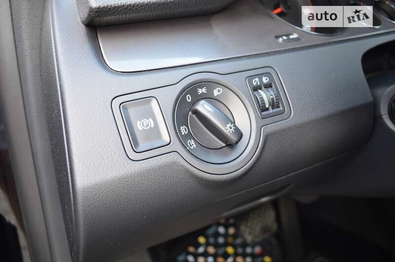 Продам Volkswagen Passat B6 2008 года в Одессе