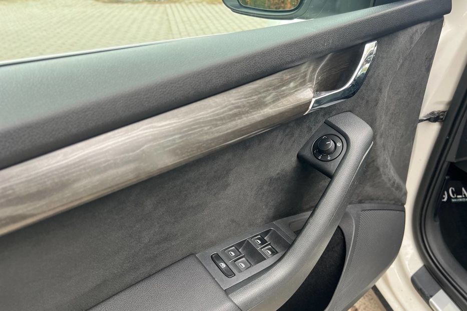 Продам Skoda Octavia 2014 года в Черновцах