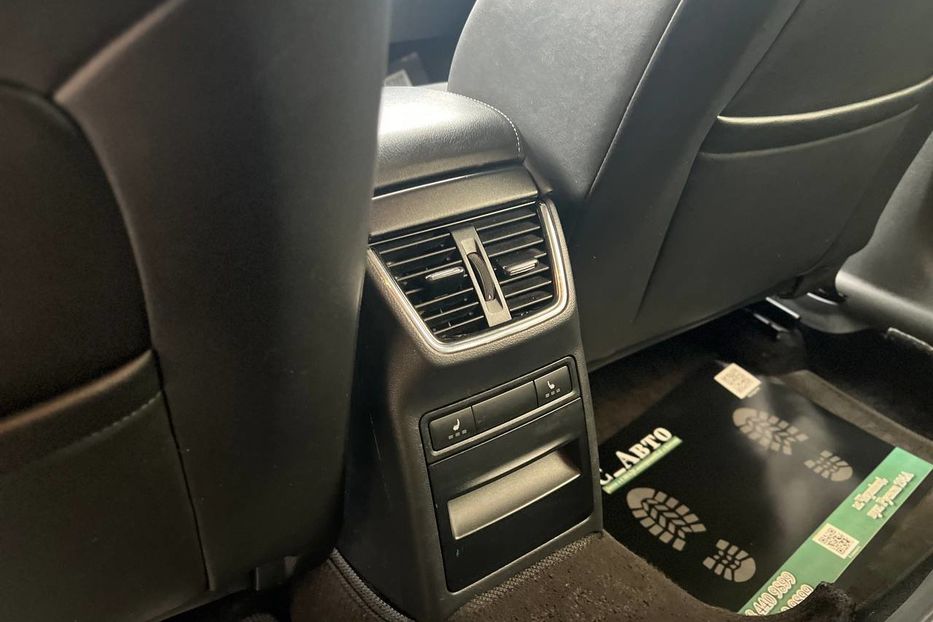 Продам Skoda Octavia 2014 года в Черновцах