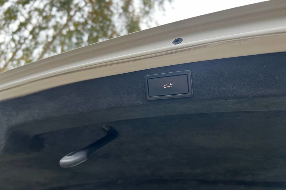Продам Skoda Octavia 2014 года в Черновцах