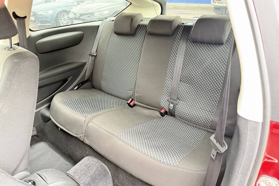 Продам Citroen C4 2008 года в Киеве