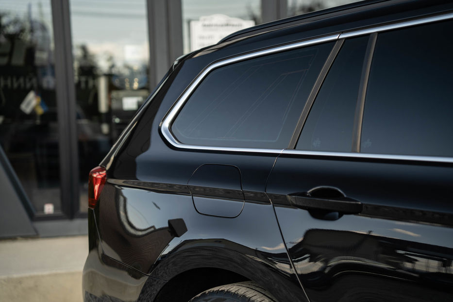 Продам Volkswagen Passat B8 2021 года в Черновцах