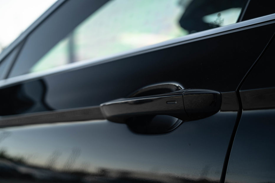 Продам Volkswagen Passat B8 2021 года в Черновцах