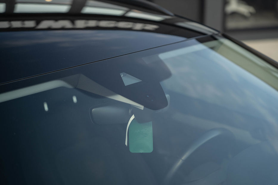 Продам Volkswagen Passat B8 2021 года в Черновцах