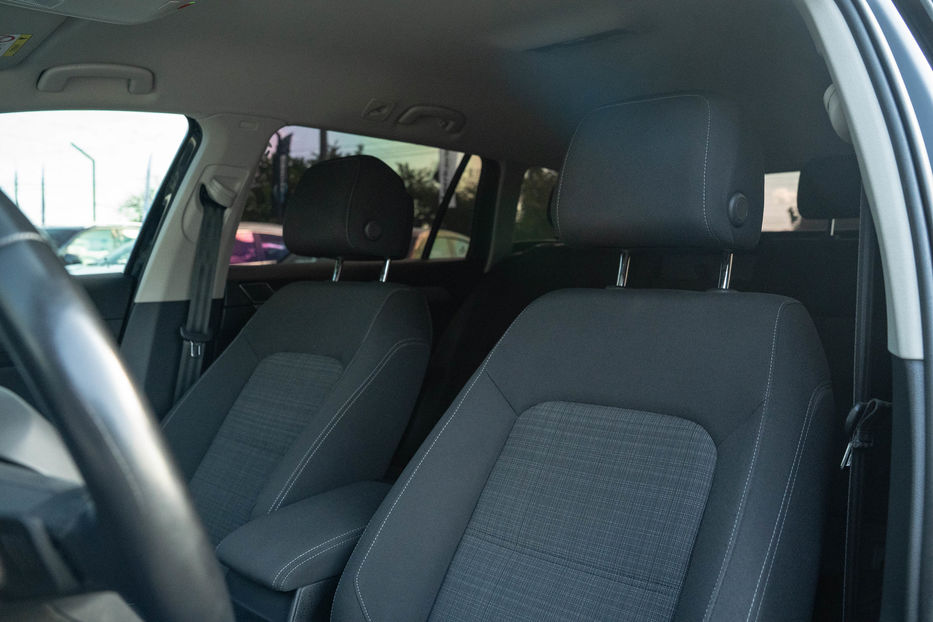 Продам Volkswagen Passat B8 2021 года в Черновцах