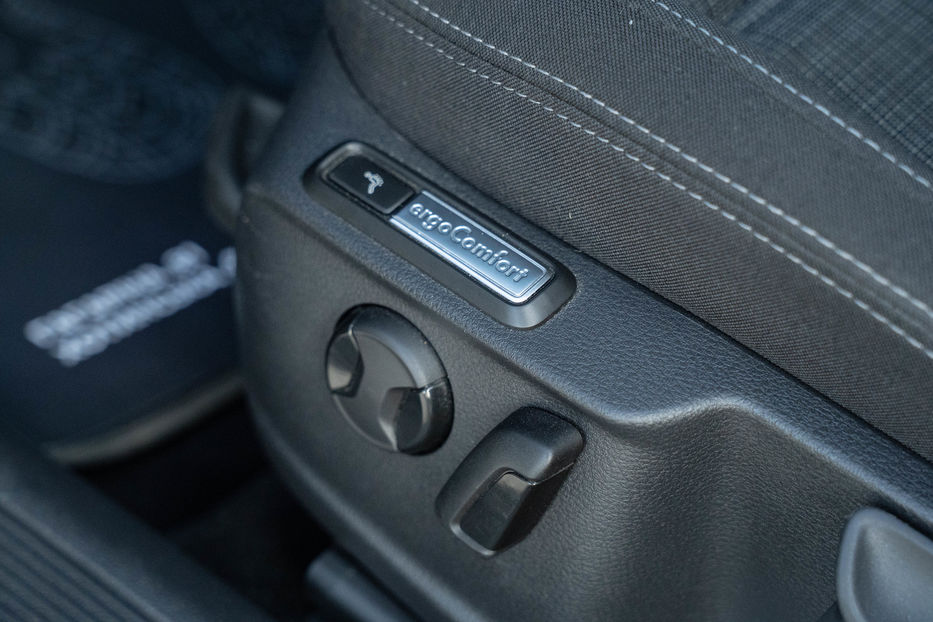 Продам Volkswagen Passat B8 2021 года в Черновцах