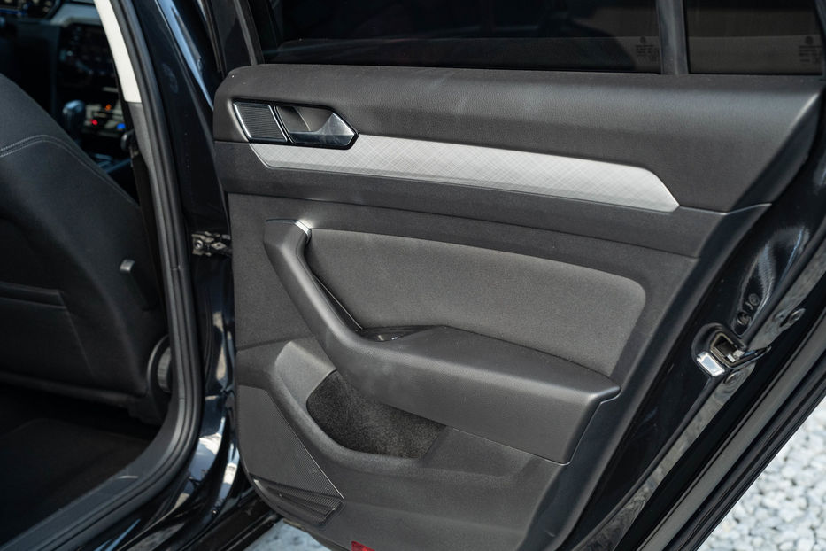 Продам Volkswagen Passat B8 2021 года в Черновцах