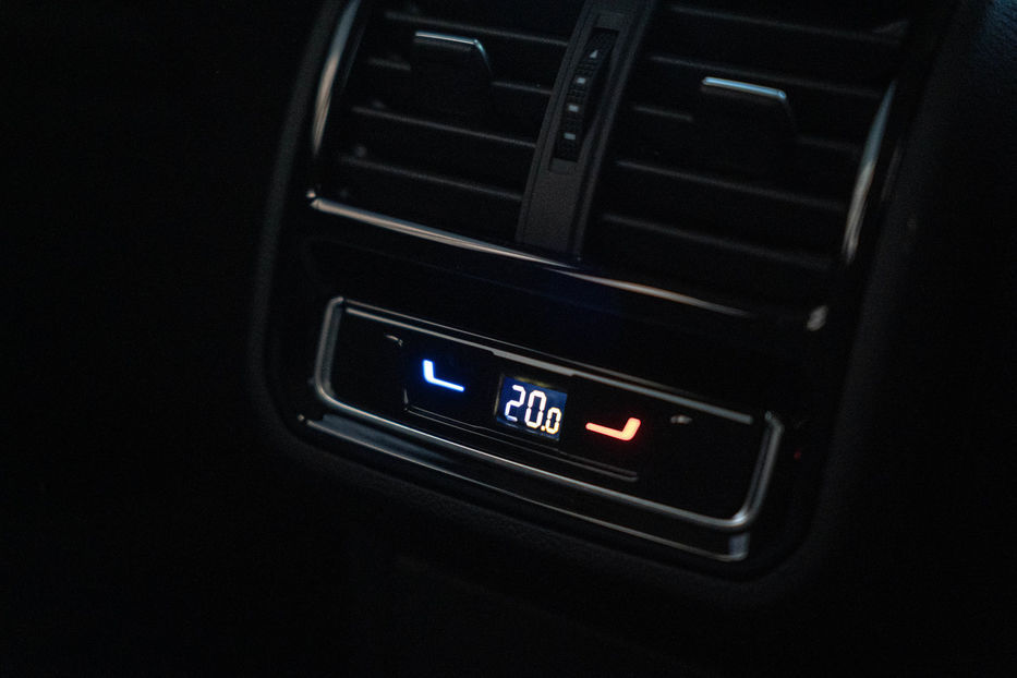 Продам Volkswagen Passat B8 2021 года в Черновцах