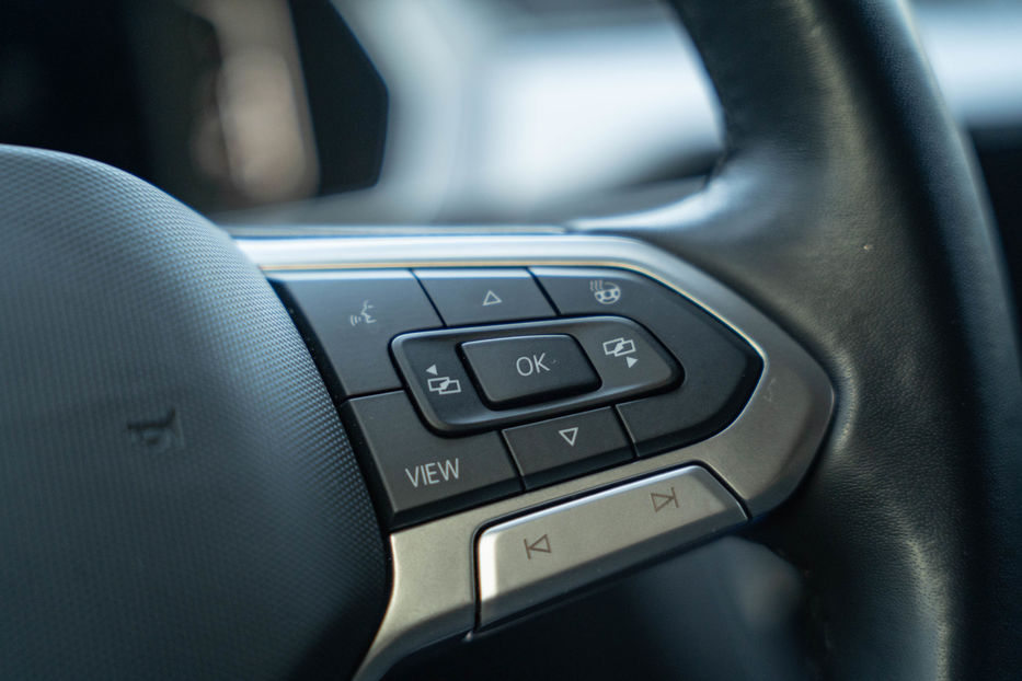 Продам Volkswagen Passat B8 2021 года в Черновцах