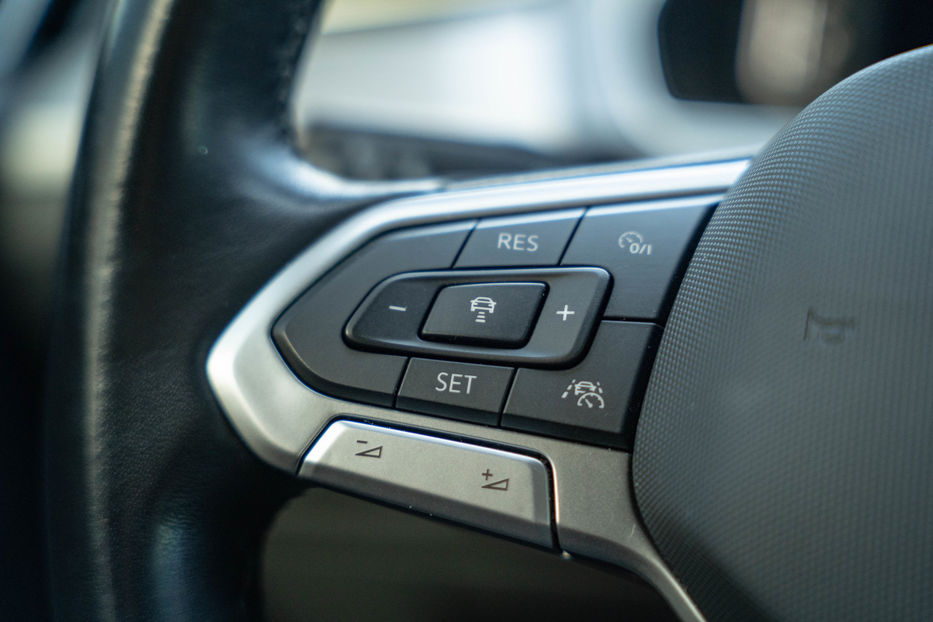 Продам Volkswagen Passat B8 2021 года в Черновцах