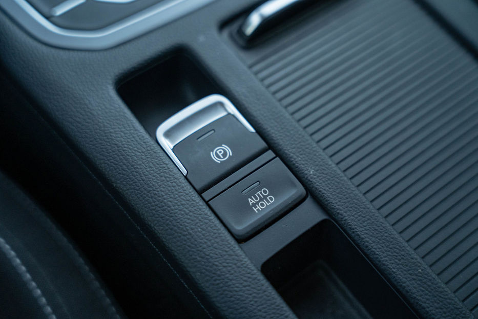 Продам Volkswagen Passat B8 2021 года в Черновцах