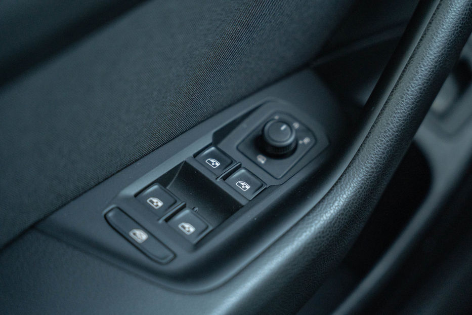 Продам Volkswagen Passat B8 2021 года в Черновцах